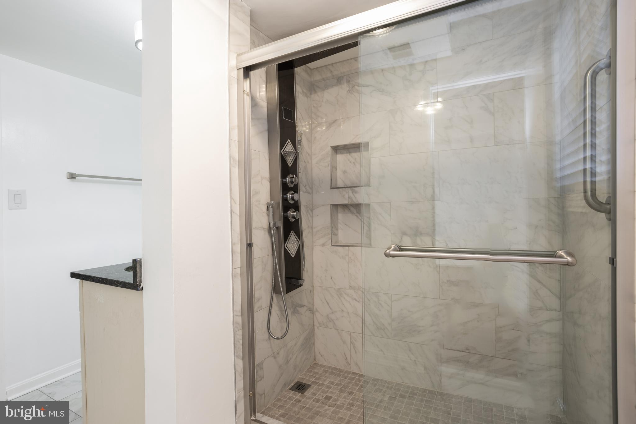 16121 Kenny Road Laurel, MD 20707 - Photo 29 of 53 lower full bathroom