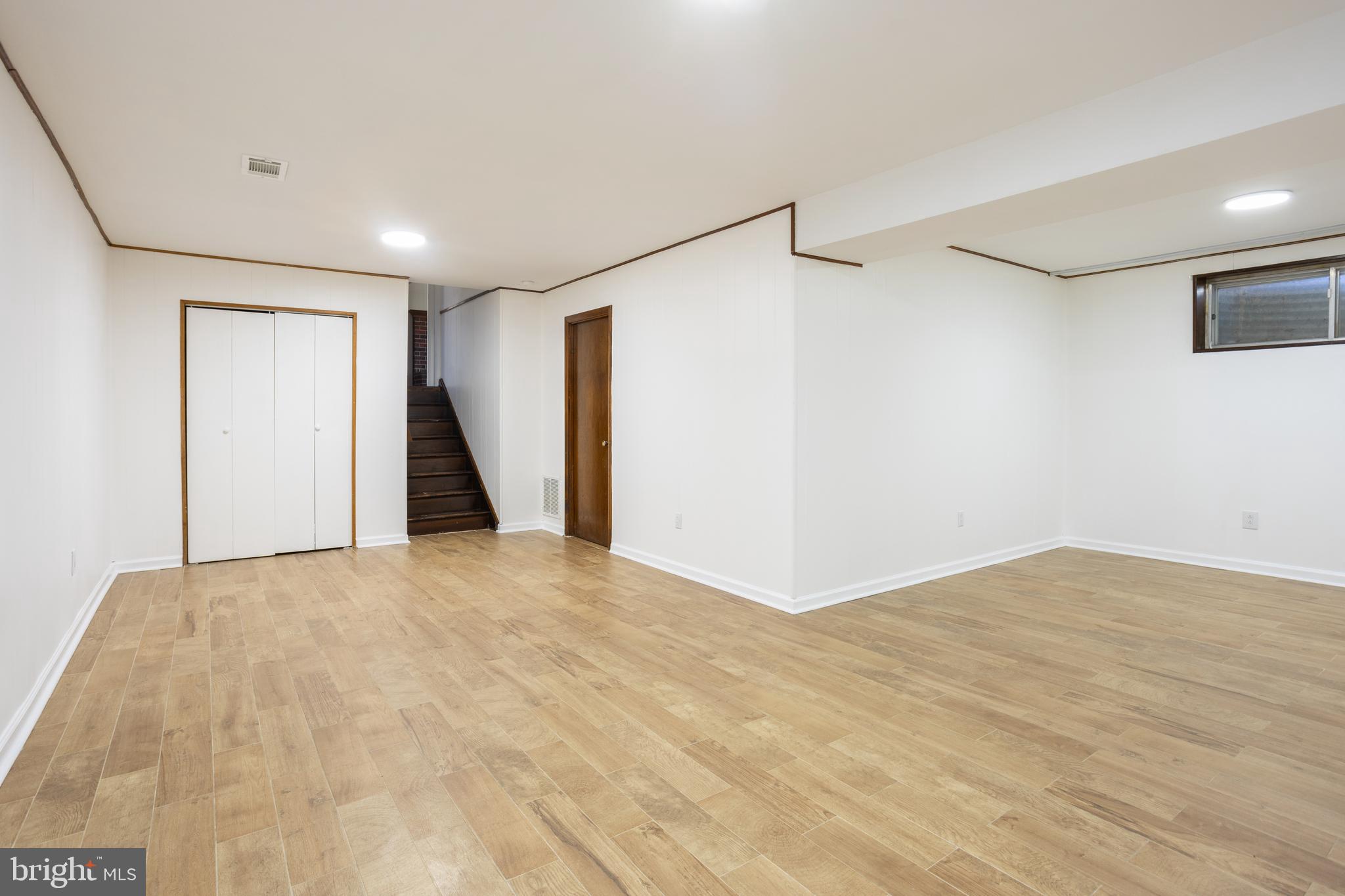 16121 Kenny Road Laurel, MD 20707 - Photo 30 of 53 lower level 2