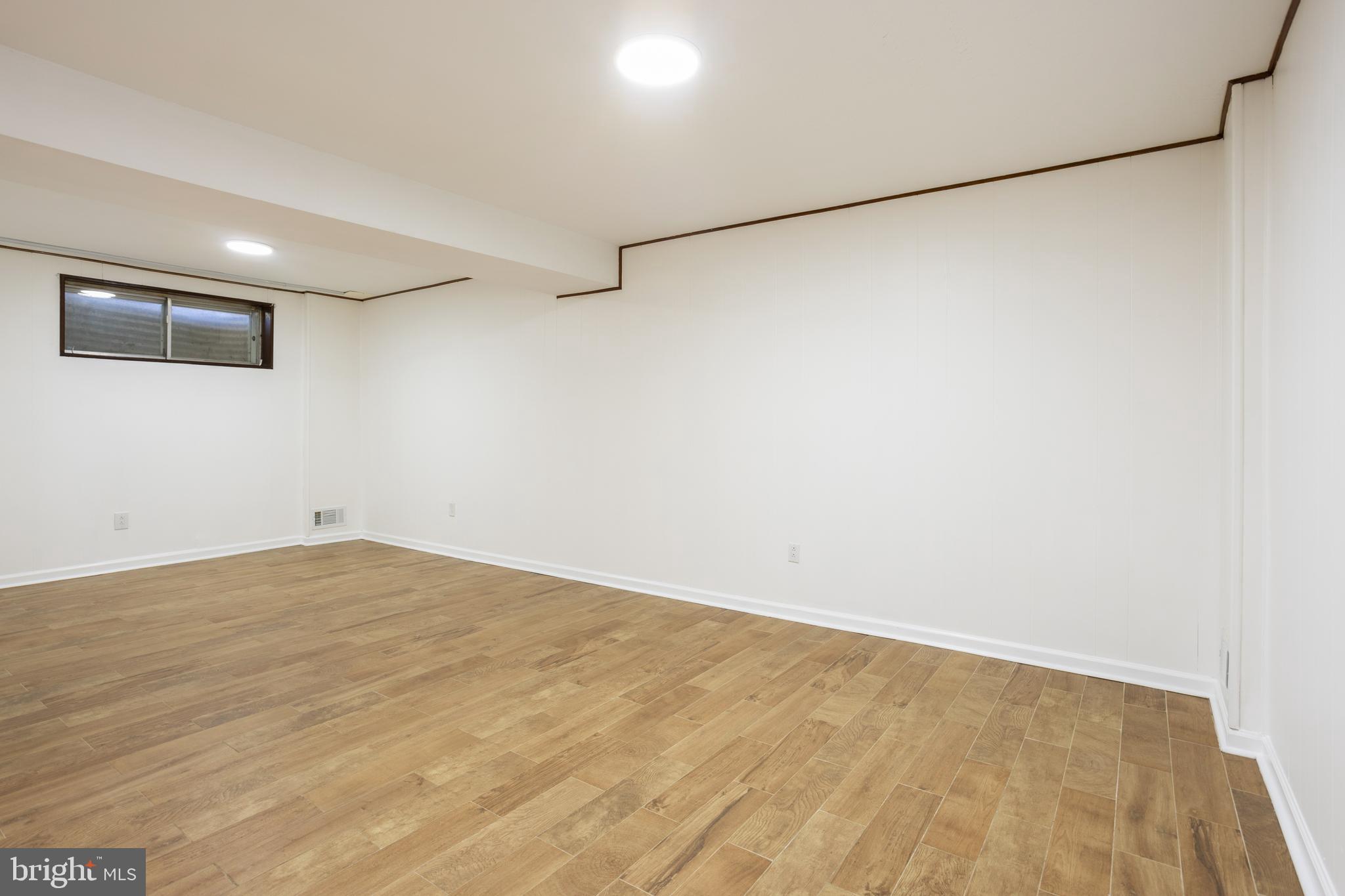 16121 Kenny Road Laurel, MD 20707 - Photo 31 of 53 lower level 2