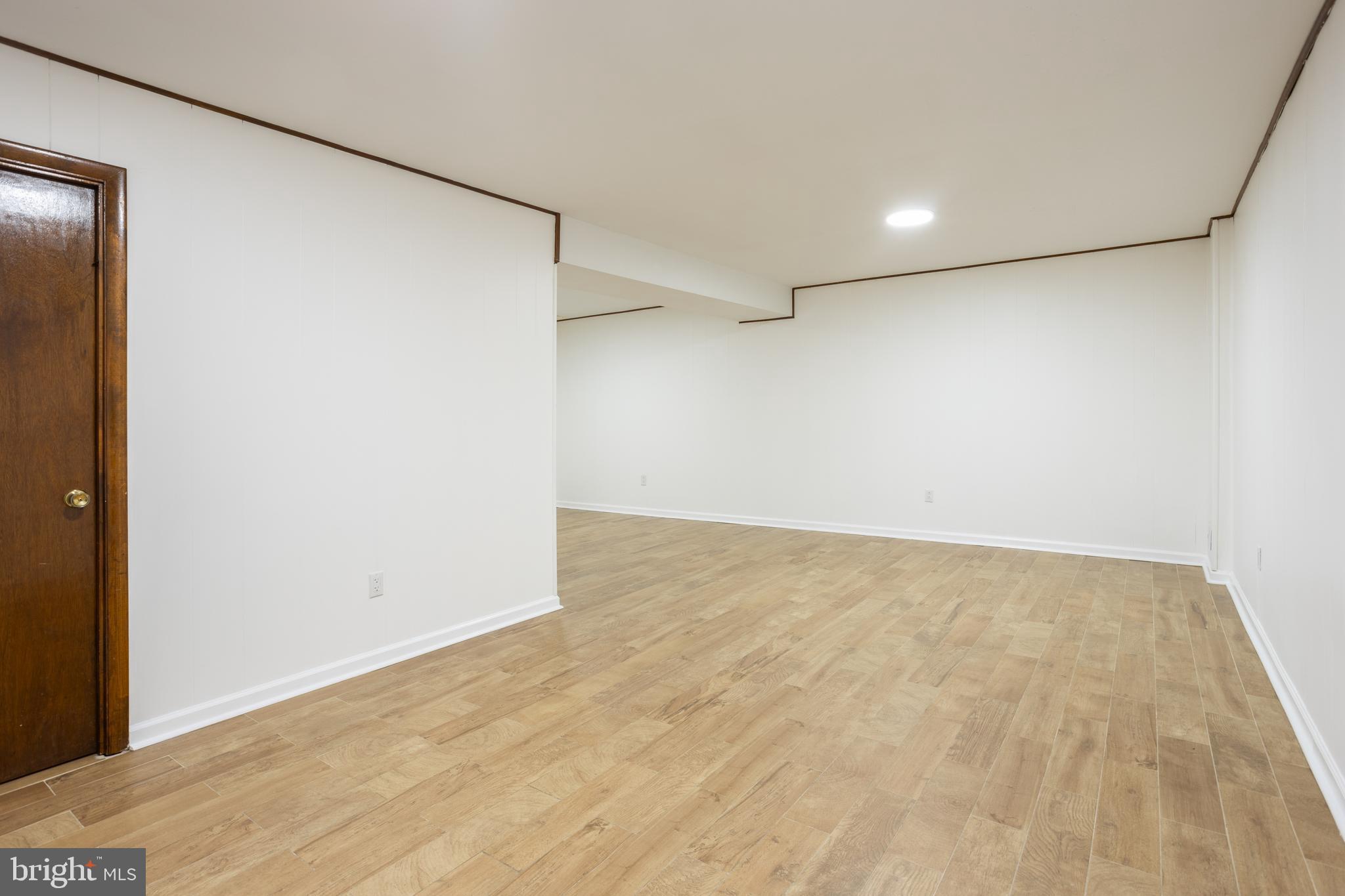 16121 Kenny Road Laurel, MD 20707 - Photo 33 of 53 lower level 2