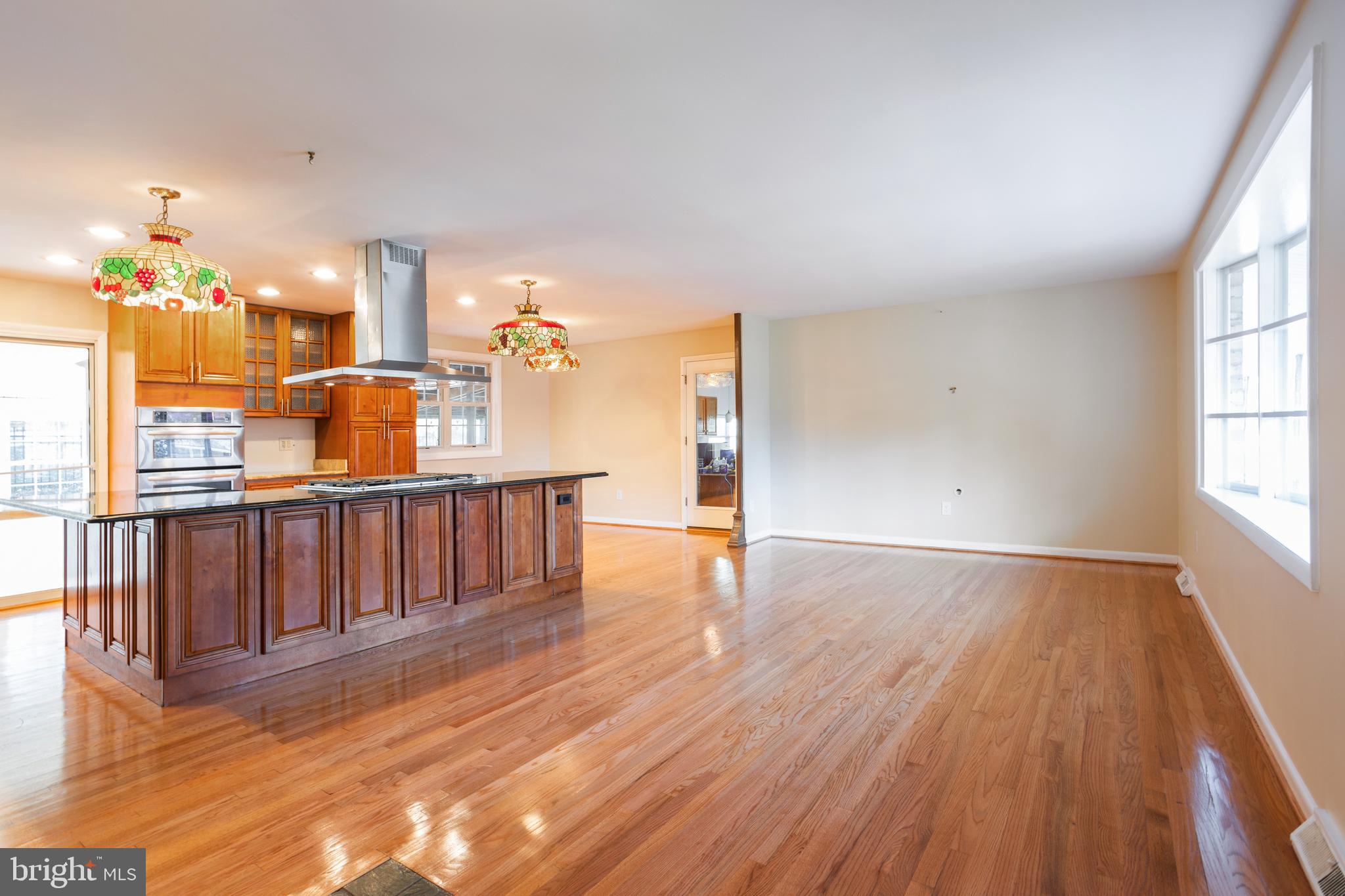 16121 Kenny Road Laurel, MD 20707 - Photo 7 of 53 kitchen