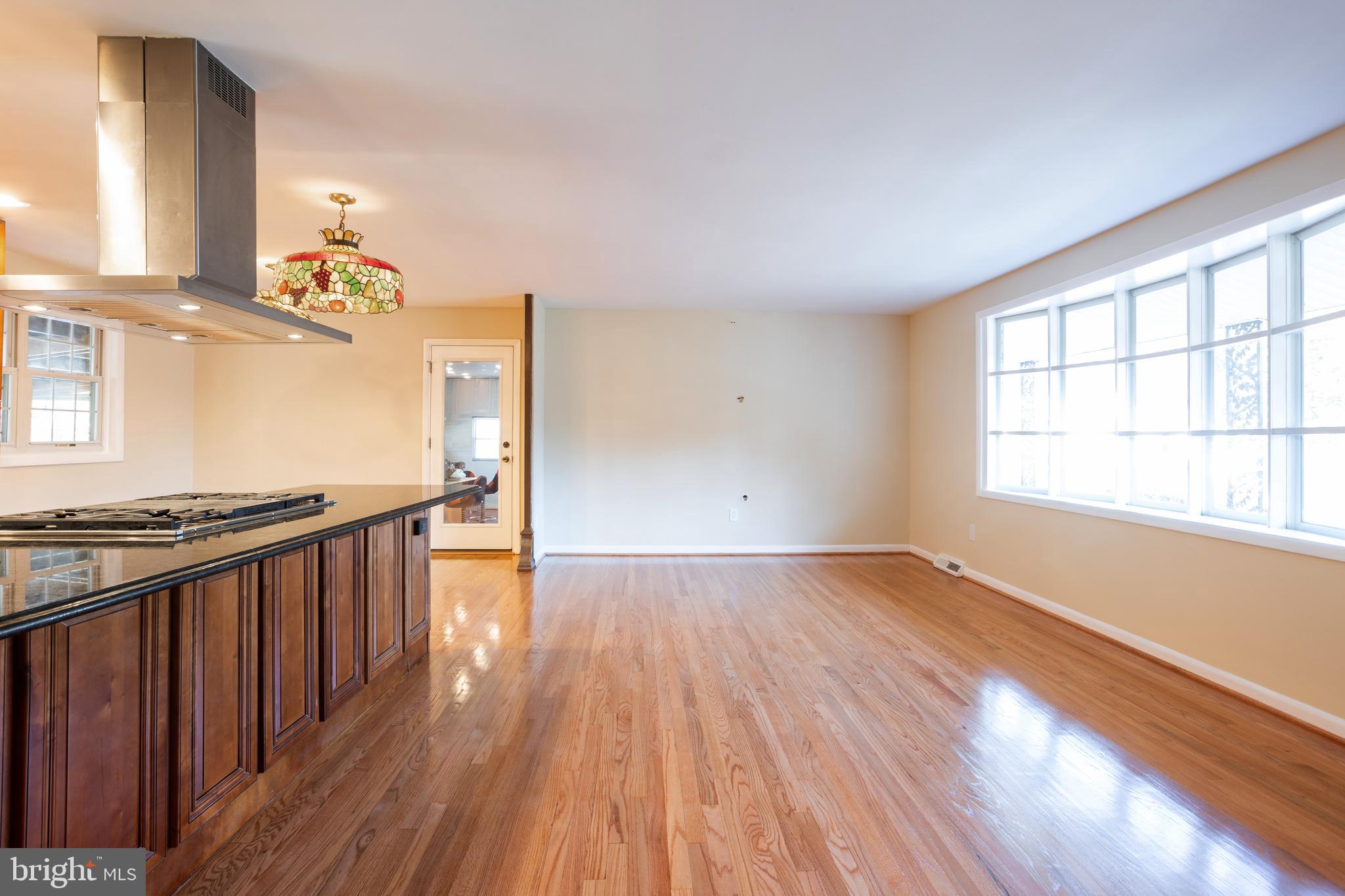 16121 Kenny Road Laurel, MD 20707 - Photo 10 of 53 kitchen
