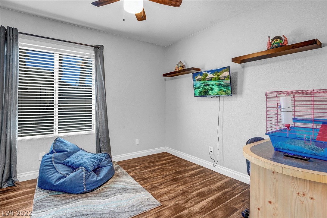 1401 Hawkwood Road Henderson, NV 89014 - Photo 23 of 50 Gallery Image 23