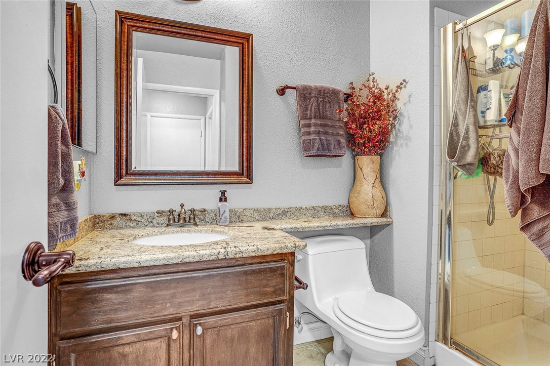 1401 Hawkwood Road Henderson, NV 89014 - Photo 24 of 50 Gallery Image 24