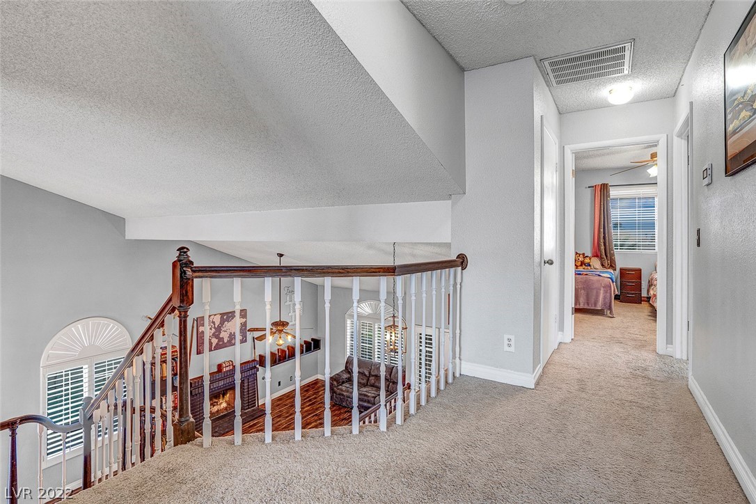 1401 Hawkwood Road Henderson, NV 89014 - Photo 26 of 50 Gallery Image 26