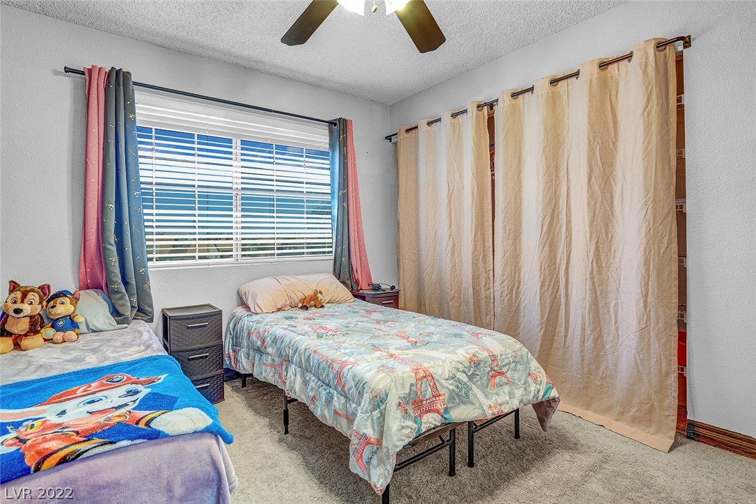 1401 Hawkwood Road Henderson, NV 89014 - Photo 27 of 50 Gallery Image 27