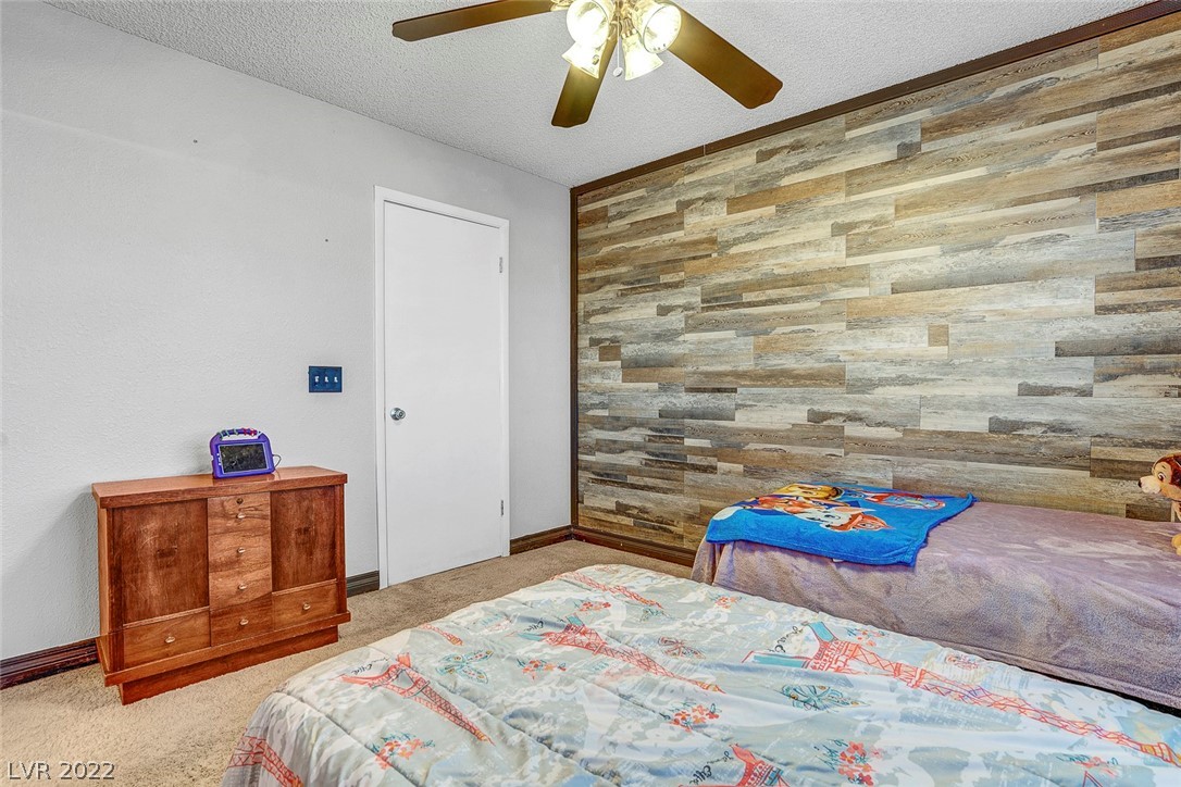 1401 Hawkwood Road Henderson, NV 89014 - Photo 28 of 50 Gallery Image 28