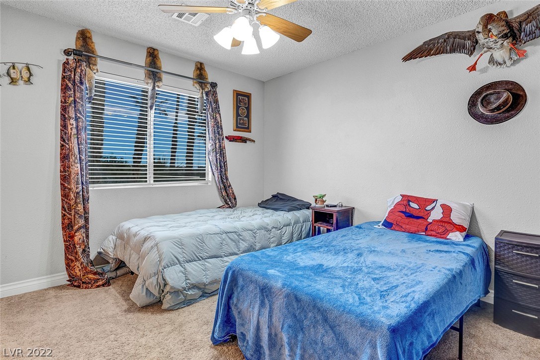 1401 Hawkwood Road Henderson, NV 89014 - Photo 29 of 50 Gallery Image 29