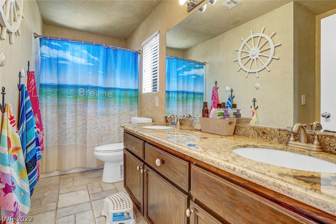 1401 Hawkwood Road Henderson, NV 89014 - Photo 31 of 50 Gallery Image 31