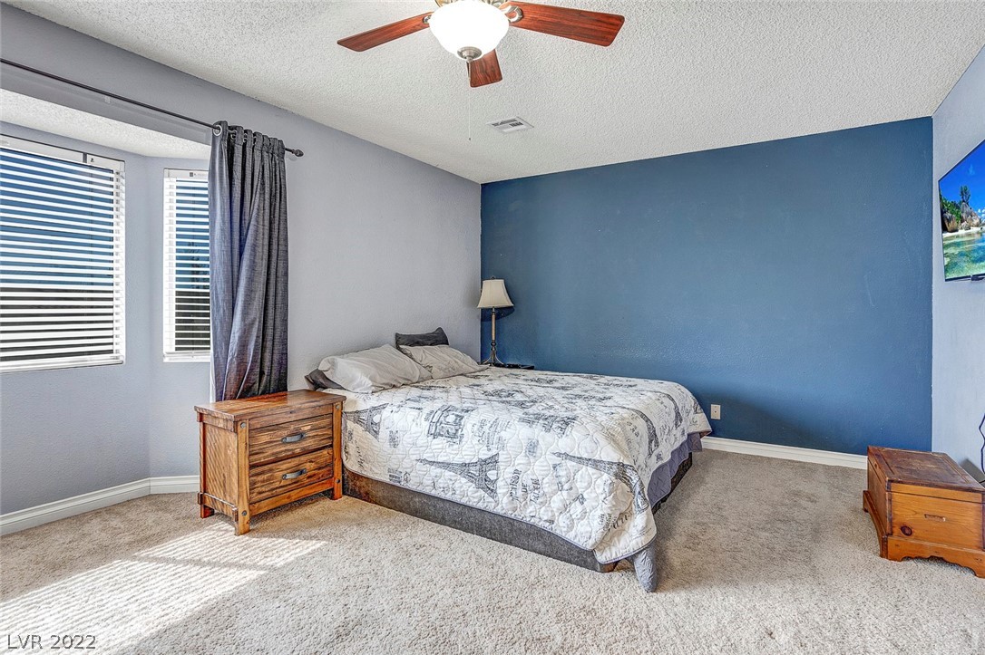 1401 Hawkwood Road Henderson, NV 89014 - Photo 32 of 50 Gallery Image 32