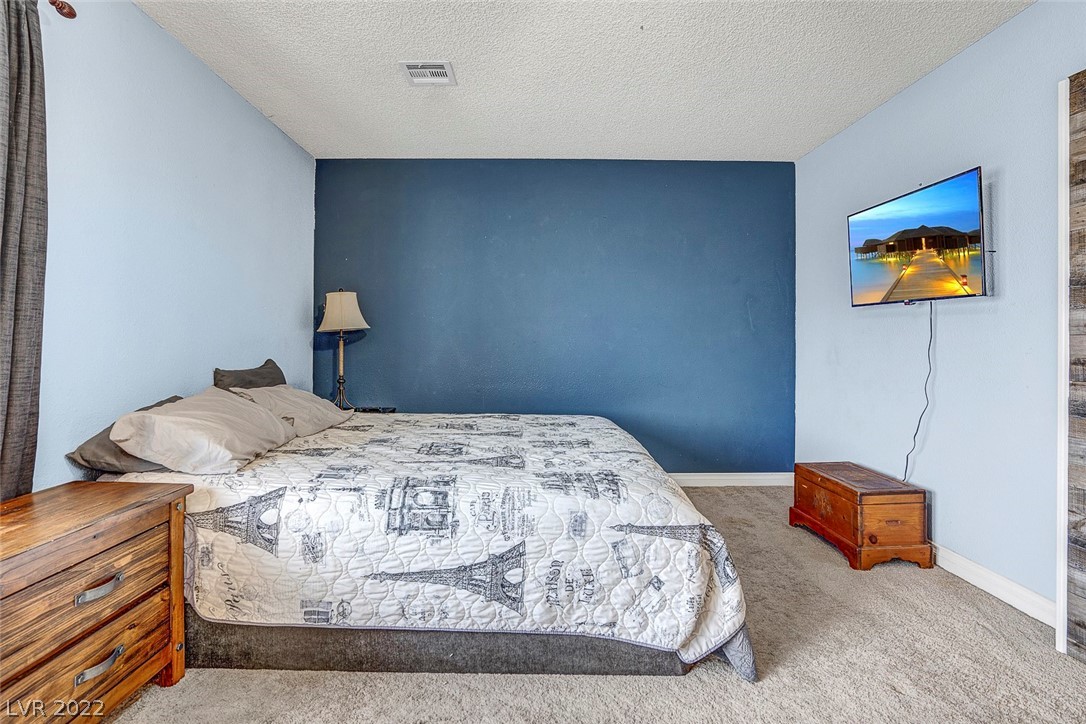 1401 Hawkwood Road Henderson, NV 89014 - Photo 33 of 50 Gallery Image 33