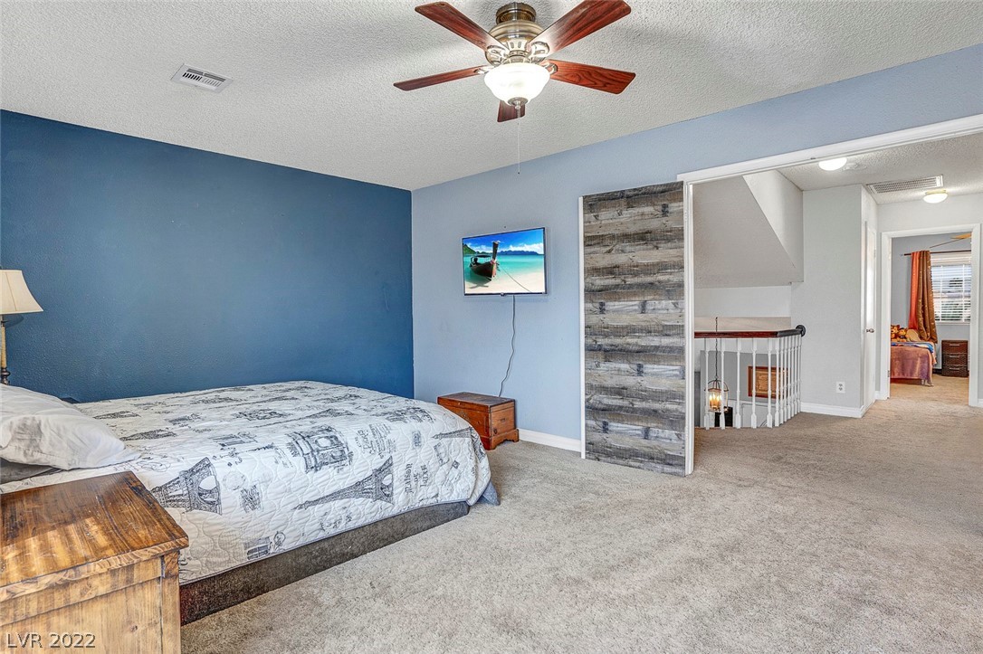 1401 Hawkwood Road Henderson, NV 89014 - Photo 34 of 50 Gallery Image 34