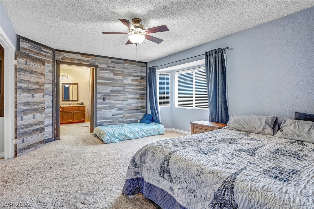 1401 Hawkwood Road Henderson, NV 89014 - Photo 35 of 50 Gallery Image 35