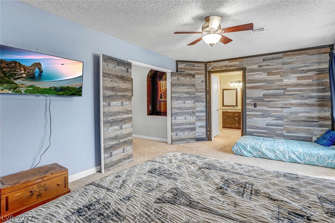 1401 Hawkwood Road Henderson, NV 89014 - Photo 36 of 50 Gallery Image 36