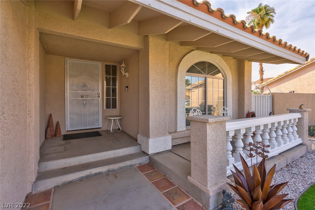 1401 Hawkwood Road Henderson, NV 89014 - Photo 4 of 50 Gallery Image 4