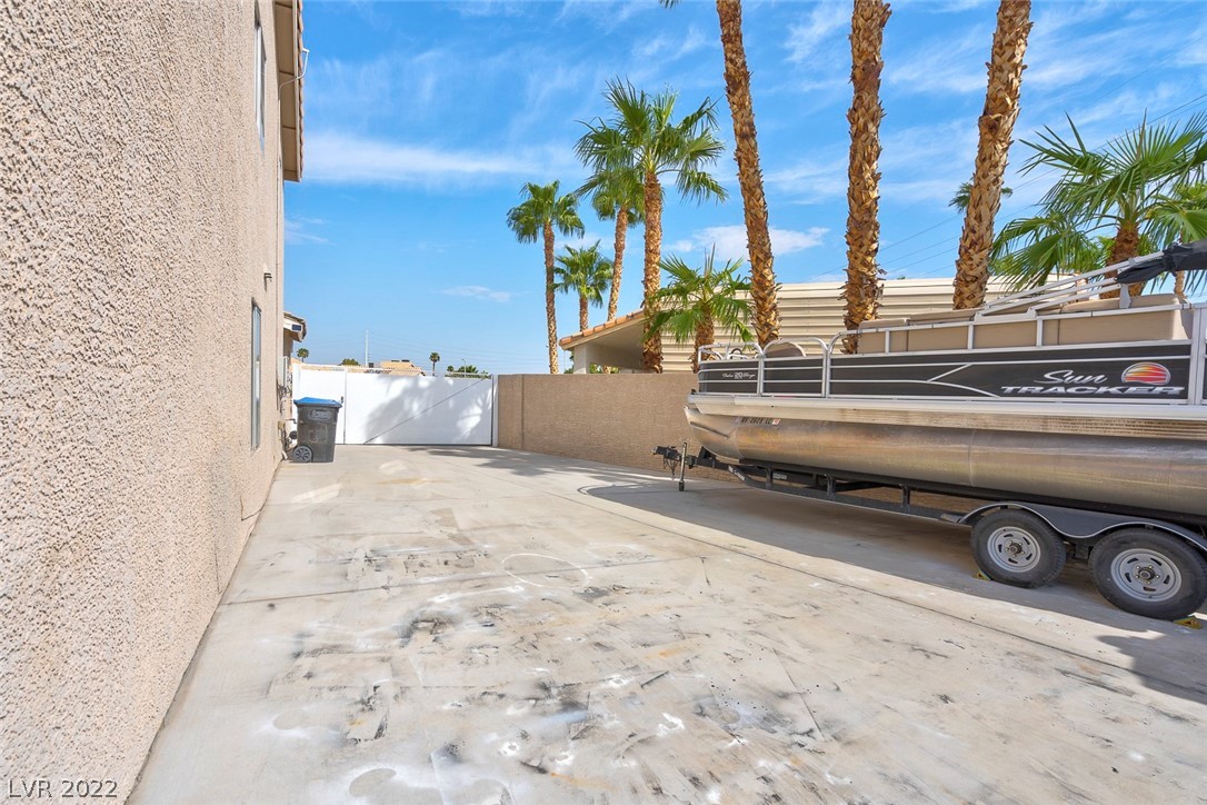 1401 Hawkwood Road Henderson, NV 89014 - Photo 48 of 50 Gallery Image 48