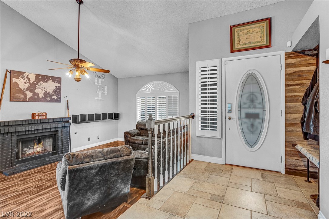 1401 Hawkwood Road Henderson, NV 89014 - Photo 5 of 50 Gallery Image 5