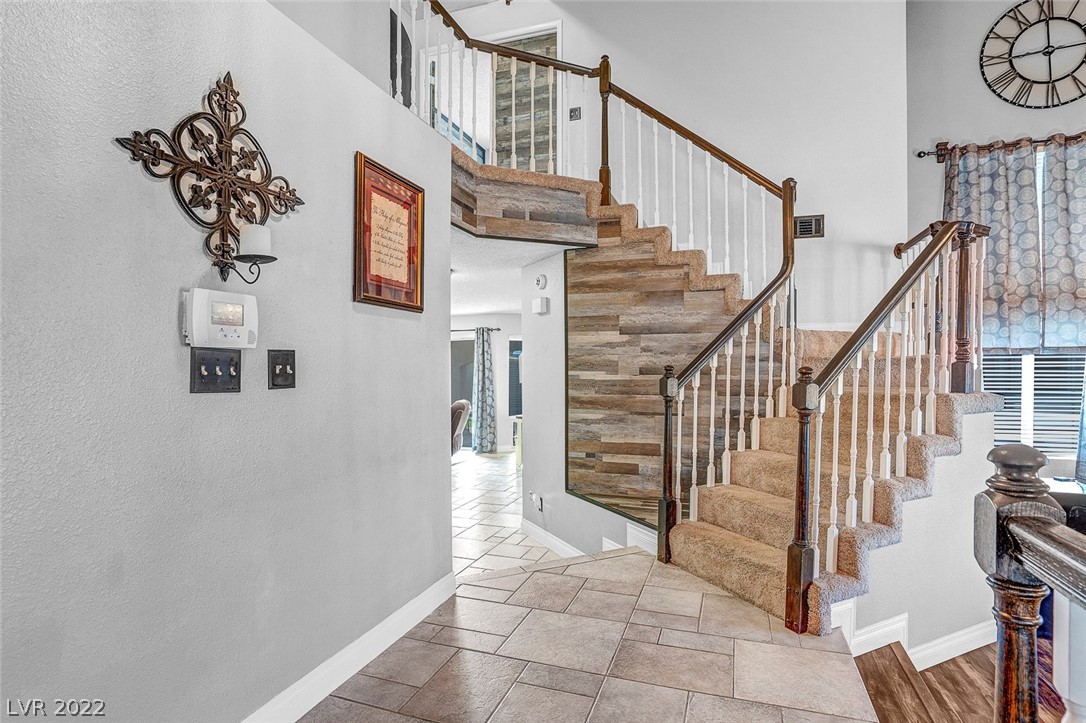 1401 Hawkwood Road Henderson, NV 89014 - Photo 6 of 50 Gallery Image 6