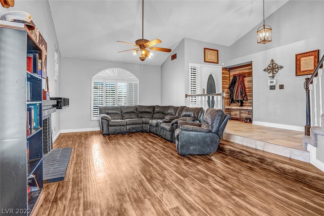 1401 Hawkwood Road Henderson, NV 89014 - Photo 10 of 50 Gallery Image 10