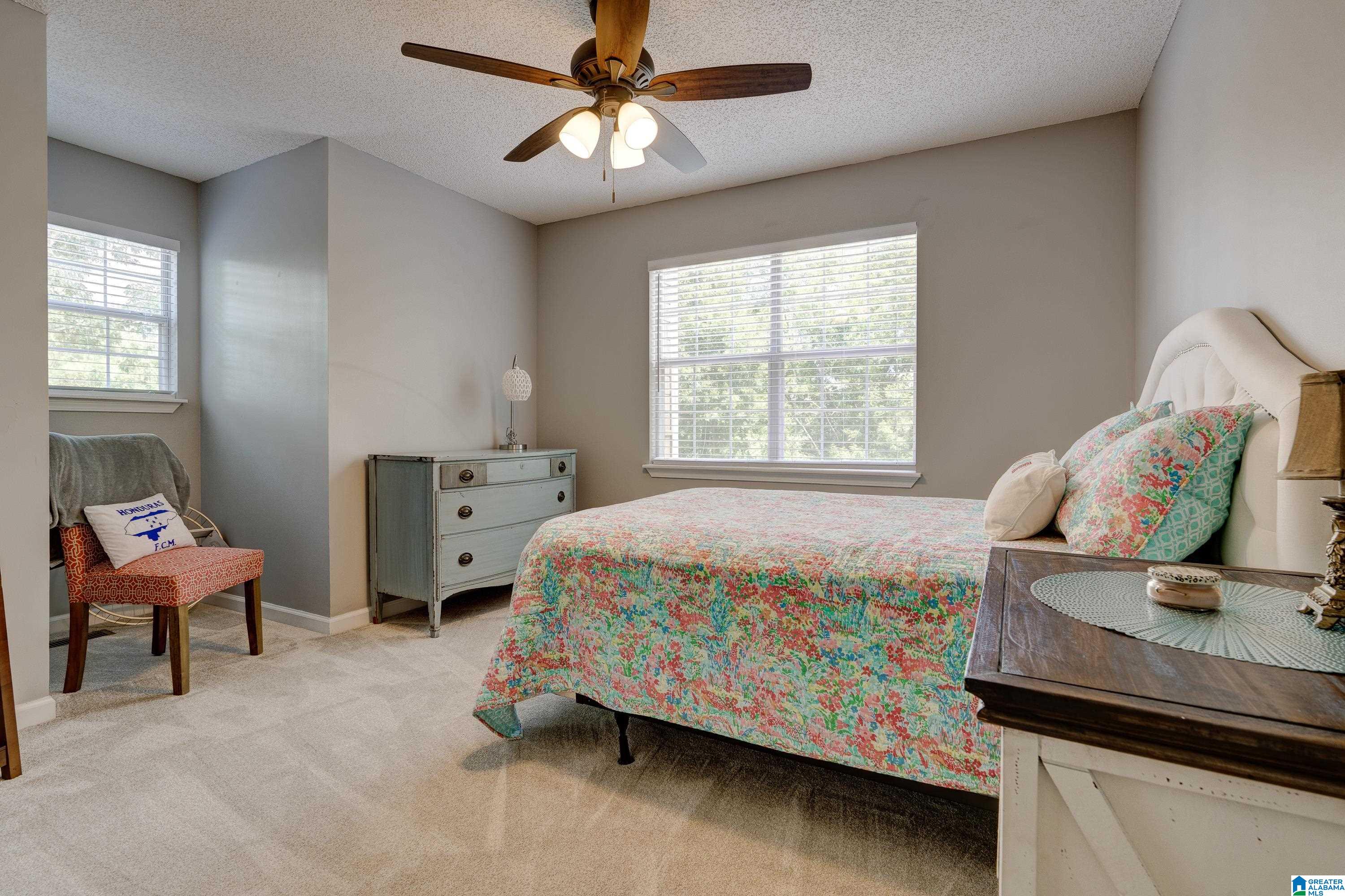 5404 Fletcher Road McCalla, AL 35111 - Photo 17 of 36
