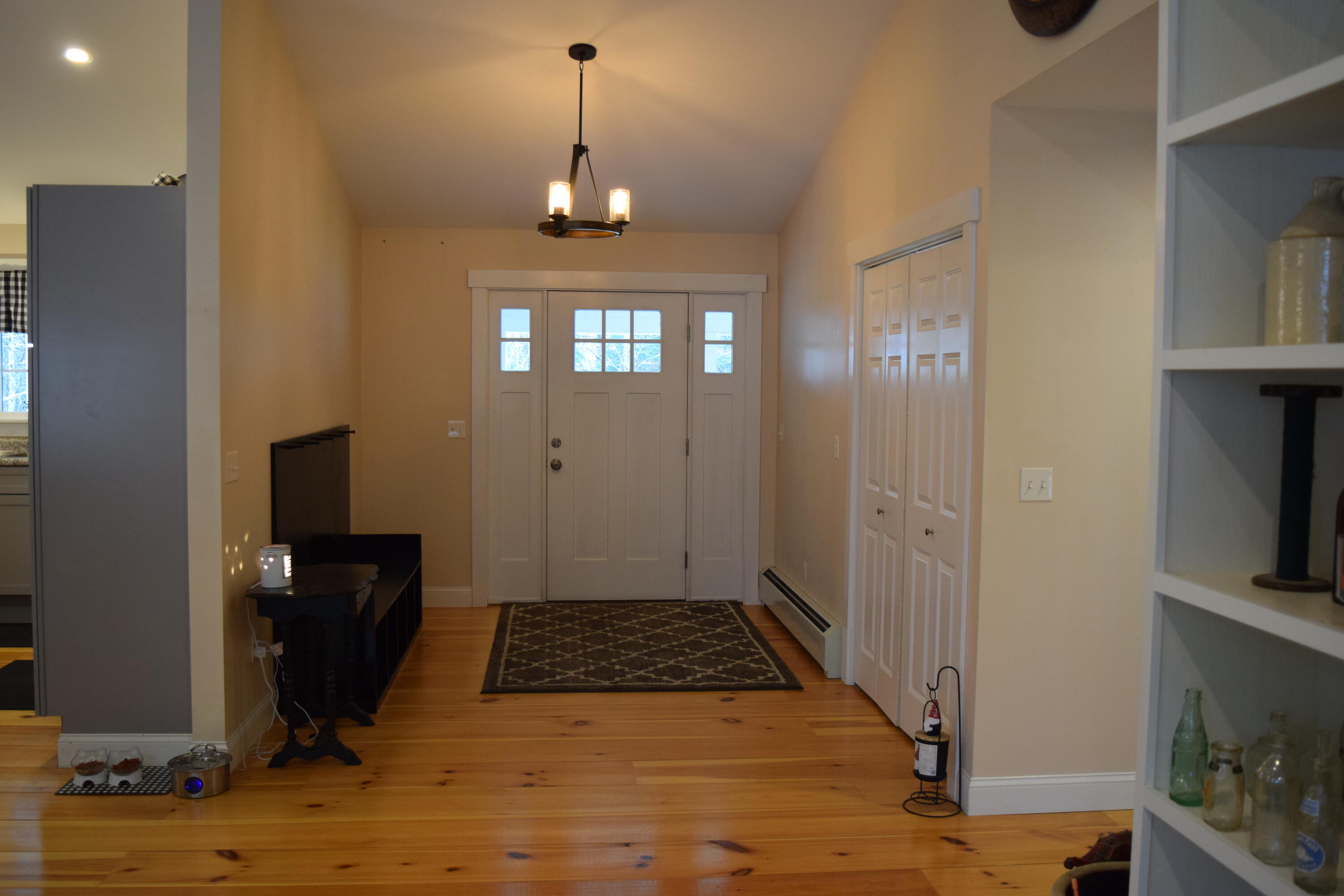 42 Pond Road Bowdoinham, ME 04008 - Photo 16 of 56 DSC_1004