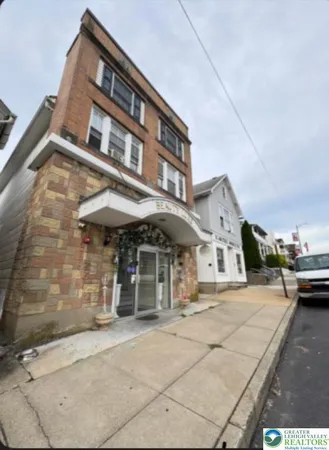 $1,295 | 1222 Main Street, Unit 3, Northampton, PA 18067