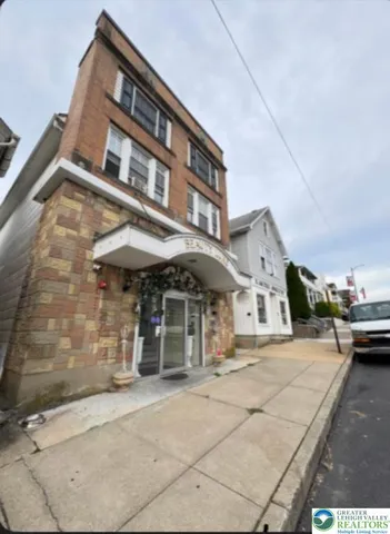 $1,295 | 1222 Main Street, Unit 3, Northampton, PA 18067