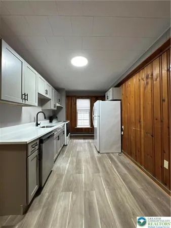 $1,295 | 1222 Main Street, Unit 3, Northampton, PA 18067