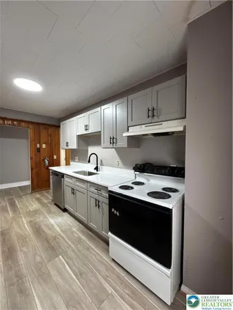 $1,295 | 1222 Main Street, Unit 3, Northampton, PA 18067