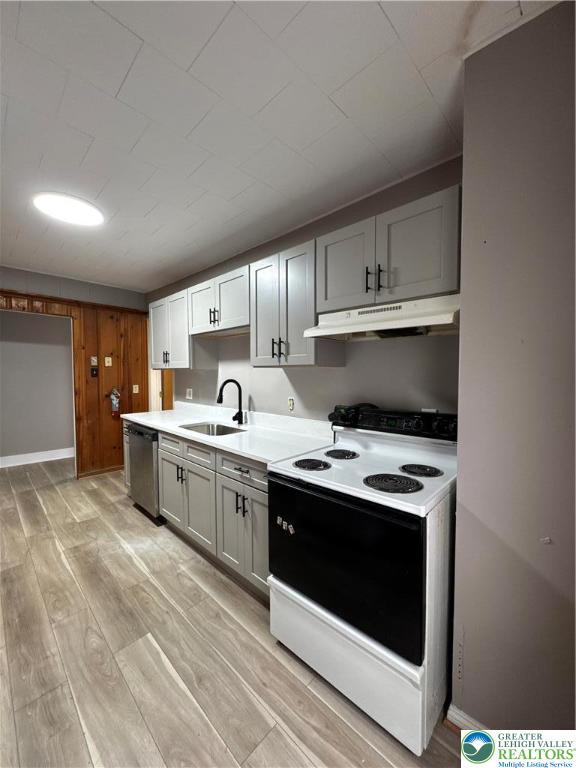 1222 Main Street, Unit 3 Northampton, PA 18067 - Photo 3 of 10