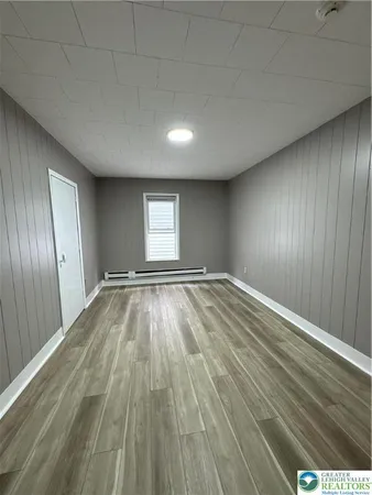 $1,295 | 1222 Main Street, Unit 3, Northampton, PA 18067