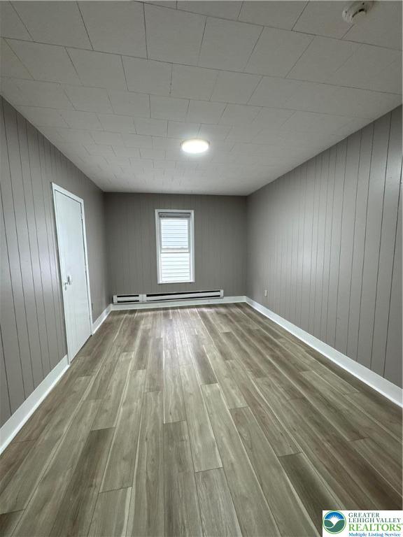 1222 Main Street, Unit 3 Northampton, PA 18067 - Photo 4 of 10