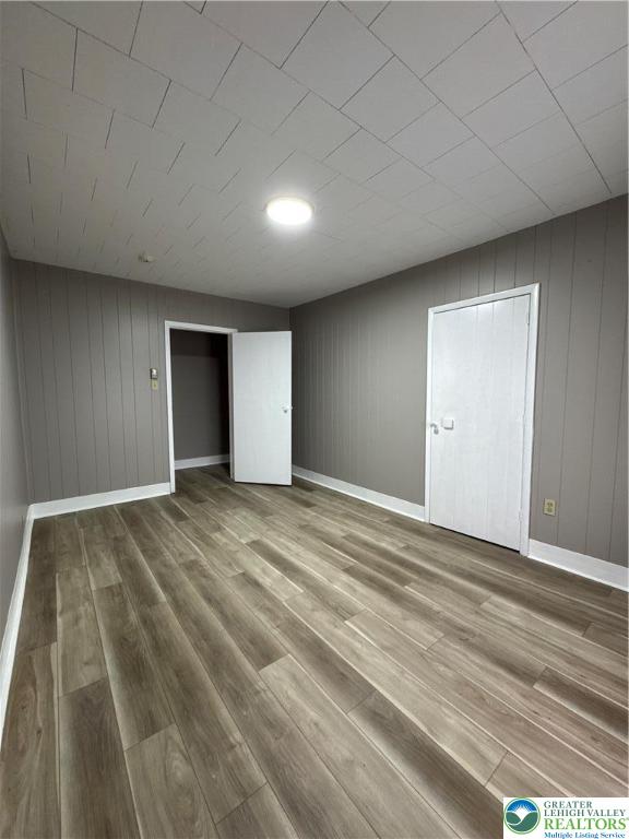 1222 Main Street, Unit 3 Northampton, PA 18067 - Photo 5 of 10