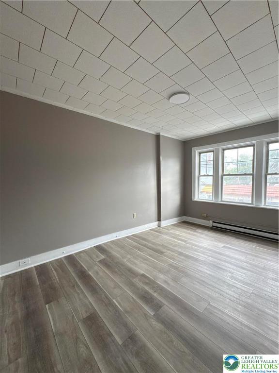 1222 Main Street, Unit 3 Northampton, PA 18067 - Photo 6 of 10