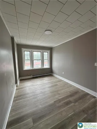 $1,295 | 1222 Main Street, Unit 3, Northampton, PA 18067