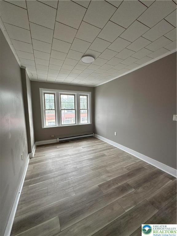 1222 Main Street, Unit 3 Northampton, PA 18067 - Photo 7 of 10