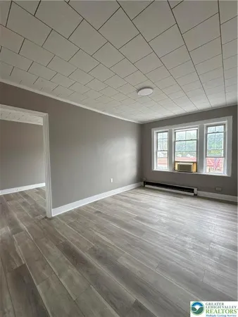 $1,295 | 1222 Main Street, Unit 3, Northampton, PA 18067