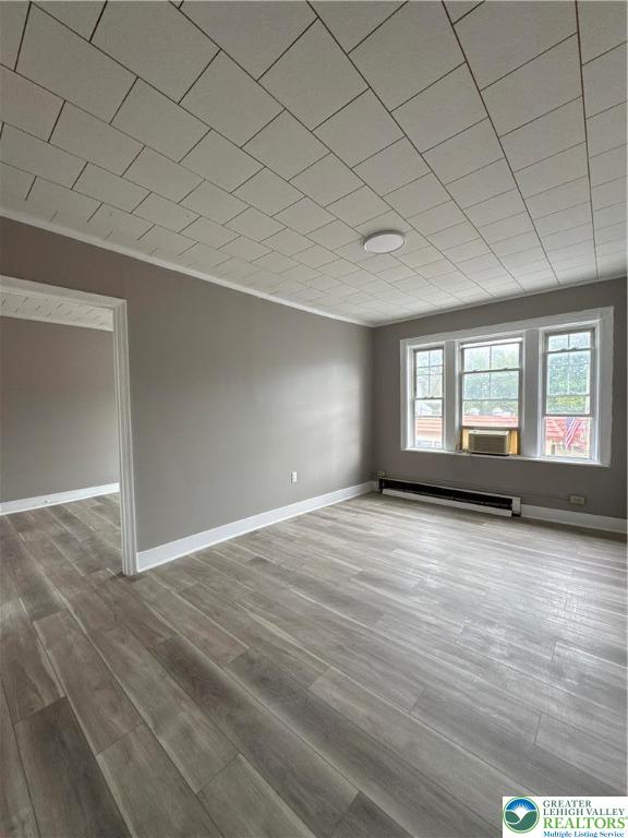 1222 Main Street, Unit 3 Northampton, PA 18067 - Photo 9 of 10