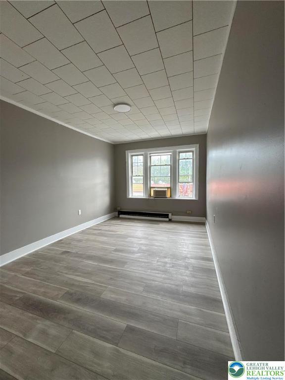 1222 Main Street, Unit 3 Northampton, PA 18067 - Photo 10 of 10