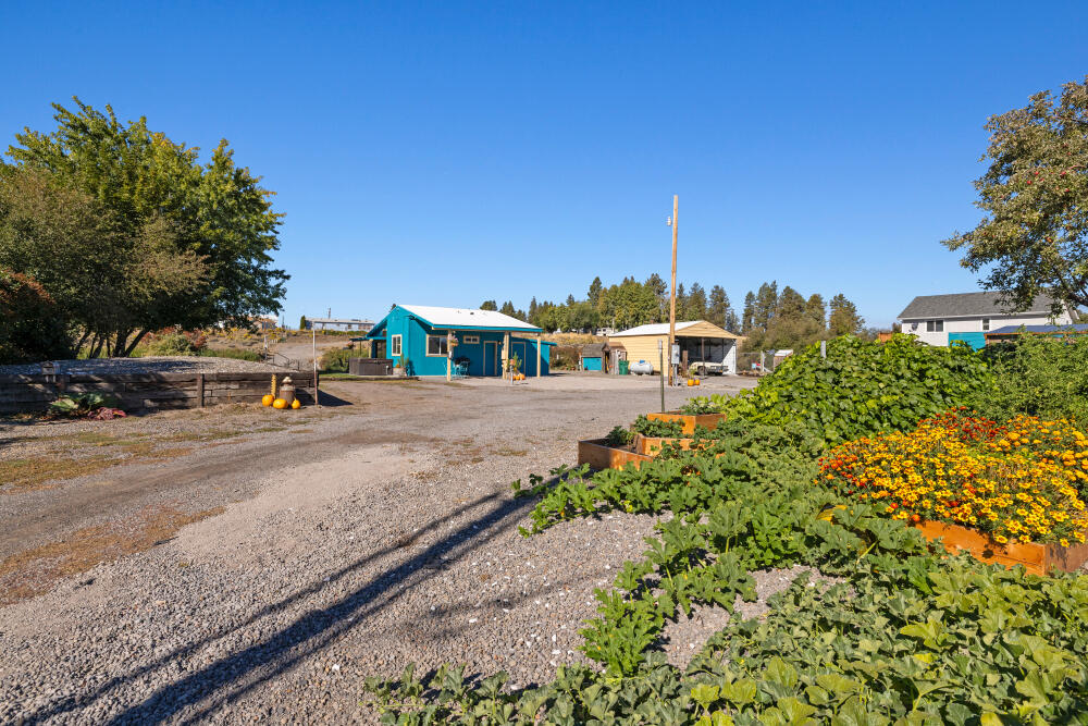 32314 Rivers Drive Chiloquin, OR 97624 - Photo 49 of 58 32314RiversDr-32