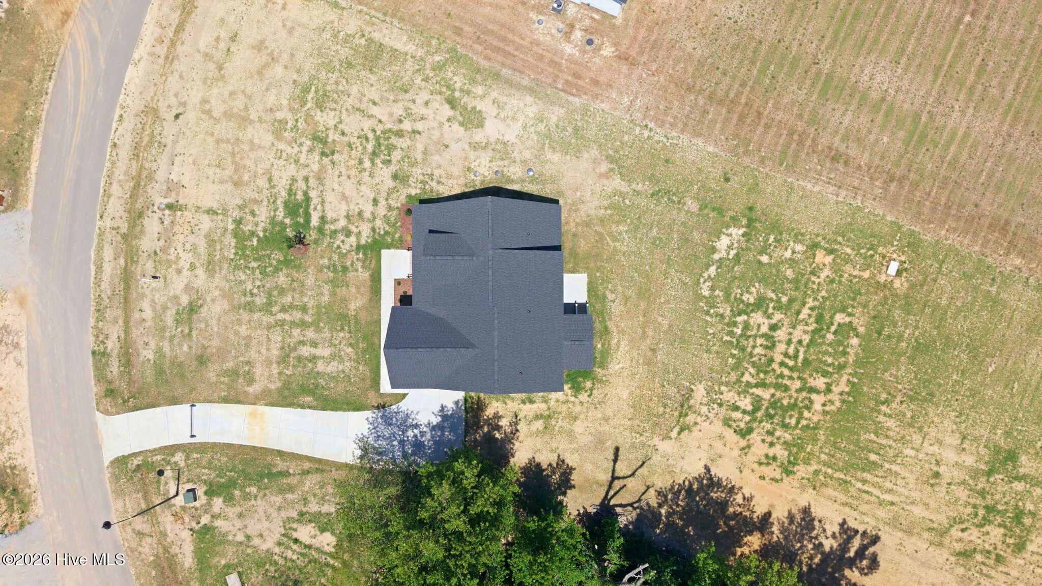 2316 Heartland Road Red Oak, NC 27809 - Photo 51 of 52 13-web-or-mls-DJI_20260529124223_0288_D