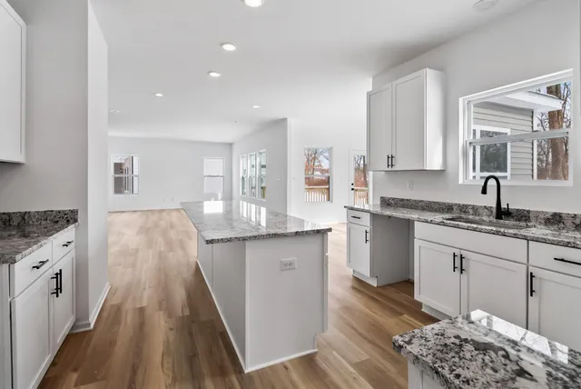 $438,510 | 3005 East 105th Avenue, Crown Point, IN 46307