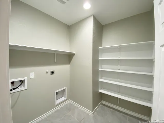 $1,845 | 142 Landing Lane, New Braunfels, TX 78130