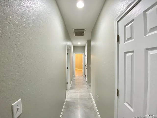 $1,845 | 142 Landing Lane, New Braunfels, TX 78130