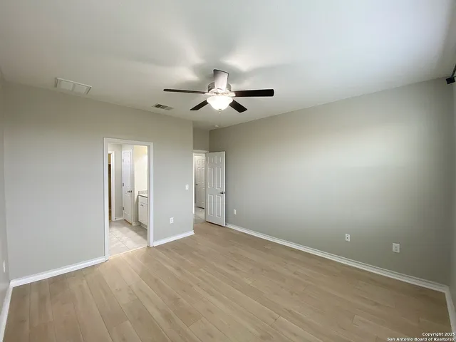 $1,845 | 142 Landing Lane, New Braunfels, TX 78130