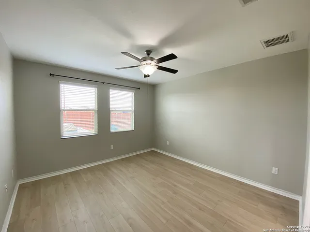 $1,845 | 142 Landing Lane, New Braunfels, TX 78130