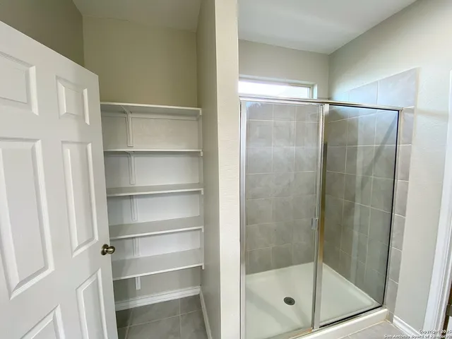 $1,845 | 142 Landing Lane, New Braunfels, TX 78130