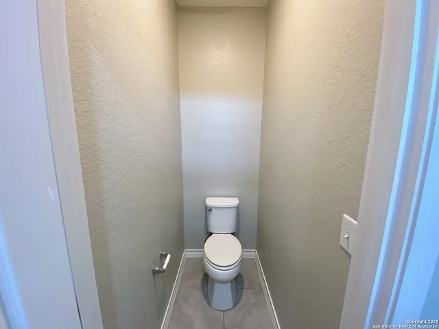 $1,845 | 142 Landing Lane, New Braunfels, TX 78130