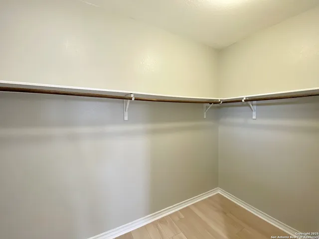 $1,845 | 142 Landing Lane, New Braunfels, TX 78130