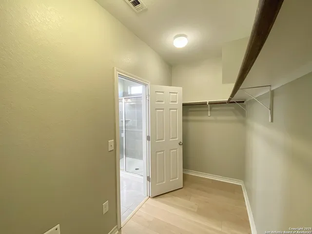 $1,845 | 142 Landing Lane, New Braunfels, TX 78130